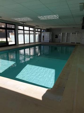 Residentie Galaxy Apartment Миделкерке Екстериор снимка