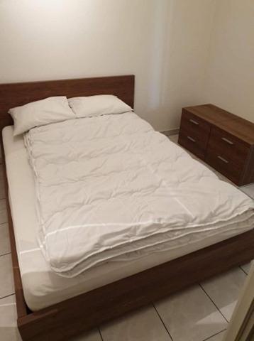 Residentie Galaxy Apartment Миделкерке Екстериор снимка