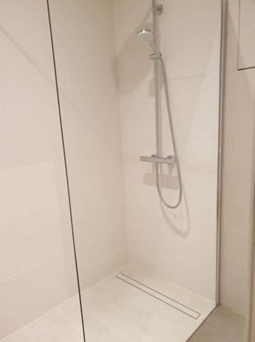 Residentie Galaxy Apartment Миделкерке Екстериор снимка
