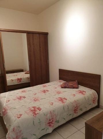 Residentie Galaxy Apartment Миделкерке Екстериор снимка